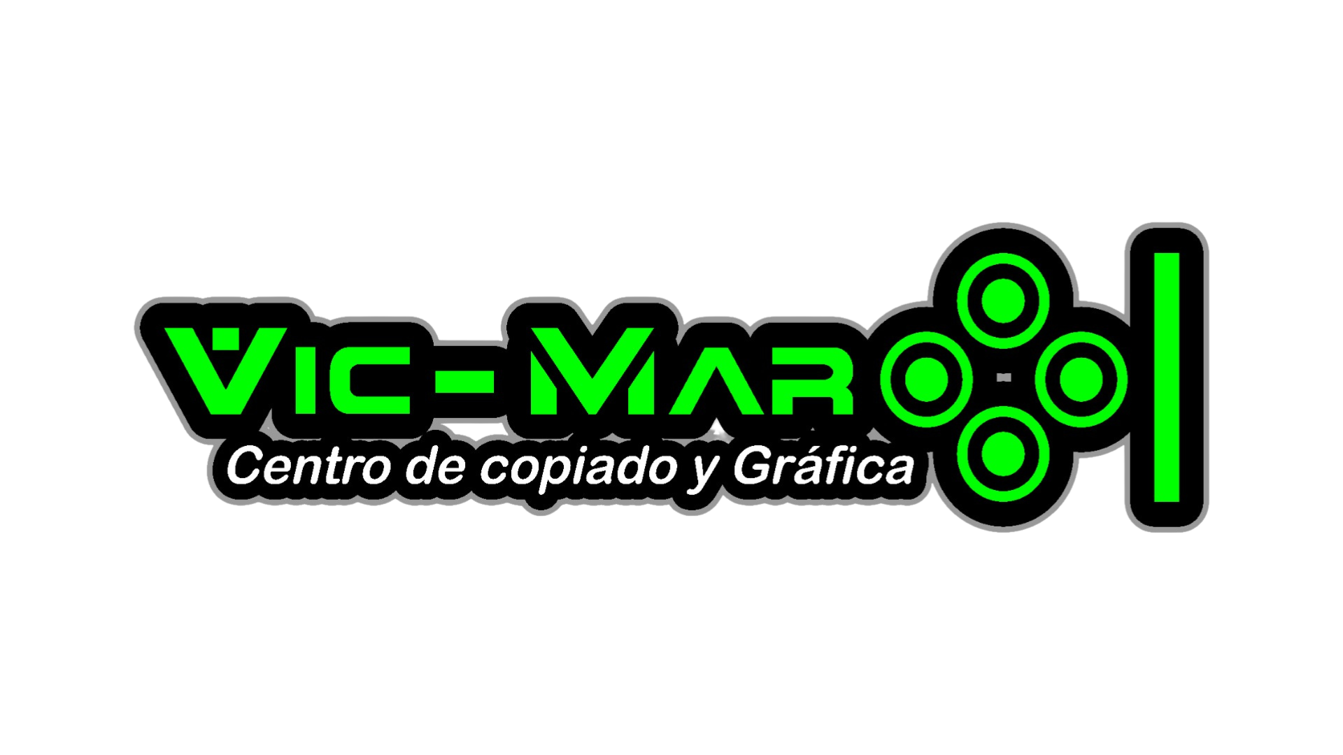 Diseno-sin-titulo-8
