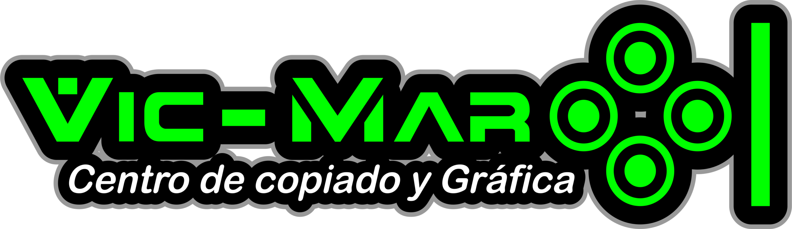 vicmarsolucionesgraficas.com